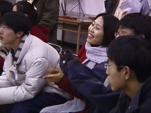 ws02 002.jpg